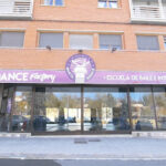 Marta Dance Factory (Teruel)