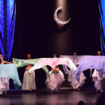Annelise Danza y Bienestar (Castelló) AF1QipN_j-elv8XncMXcqTjlqfw5H6wpPz0JuckNKsl-=w408-h272-k-no