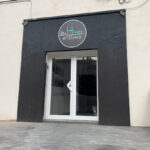 Da House Of Dance (Illes Balears) AF1QipO_61ZWfDkCIYvBZ01jIShm7zgX7AZ0PuFatMmR=w408-h544-k-no