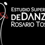 Estudio Superior de Danza Rosario Tosta (Cuenca)