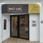 Nat-Lia Estudio (Valencia)
