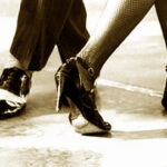 ¿Qué enfermedades neurologicas previene el baile?