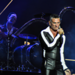 cuanto-cobra-robbie-williams-por-concierto