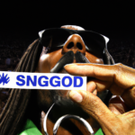 cuanto-cobra-snoop-dogg-por-concierto